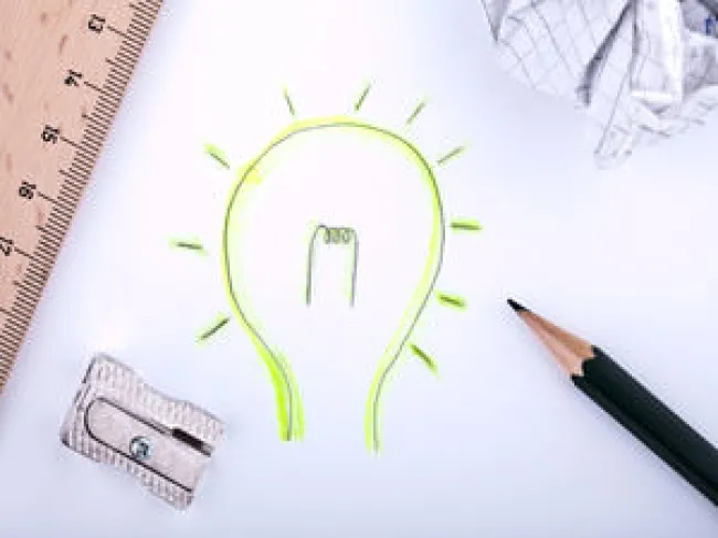 Daily July 19 2014 light bulb